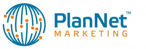 View My PlanNet Marketing™ Profile